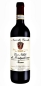 Preview: Vino Nobile di Montepulciano 2019 Azienda Casale Daviddi